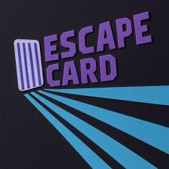 Escape Card