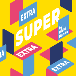 Super Extra