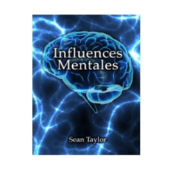 Influences Mentales