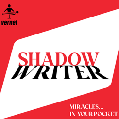Shadow Writer
