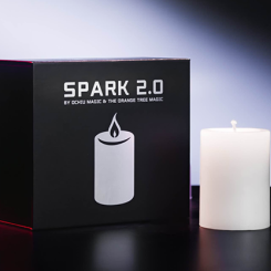 Spark 2.0
