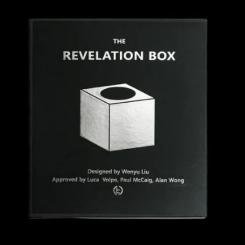 The Revelation Box