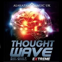 Thougt Wave Extreme