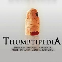 Thumbtipedia