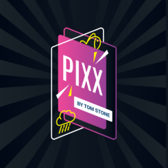 Pixx 