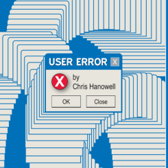 User Error