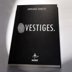 Vestiges