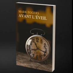 Booktest Babel