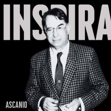 Inspiration (Ascanio)