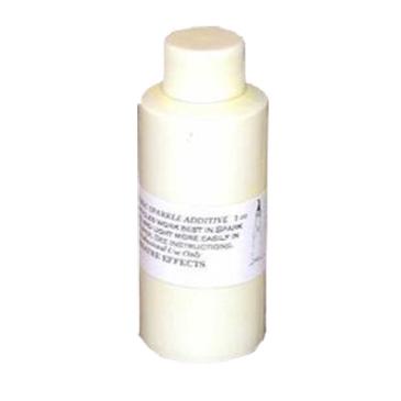 Electric Sparkle Additive 