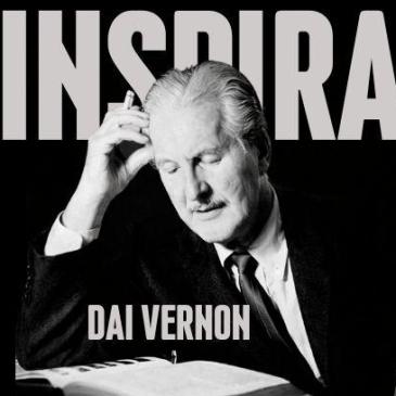 Inspiration (Dai Vernon) 
