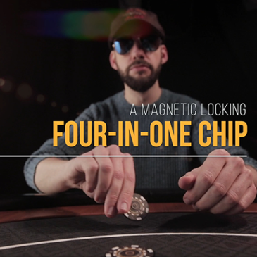 The Hold'em