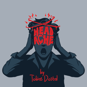 Headache