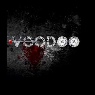 Voodoo